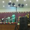 Year End Party_2018_District Secretariat_Vavuniya_26.12.2018